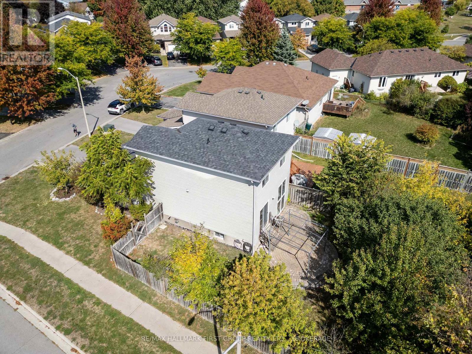 580 Heritage Court, Kingston, Ontario  K7M 9C9 - Photo 47 - X12427114