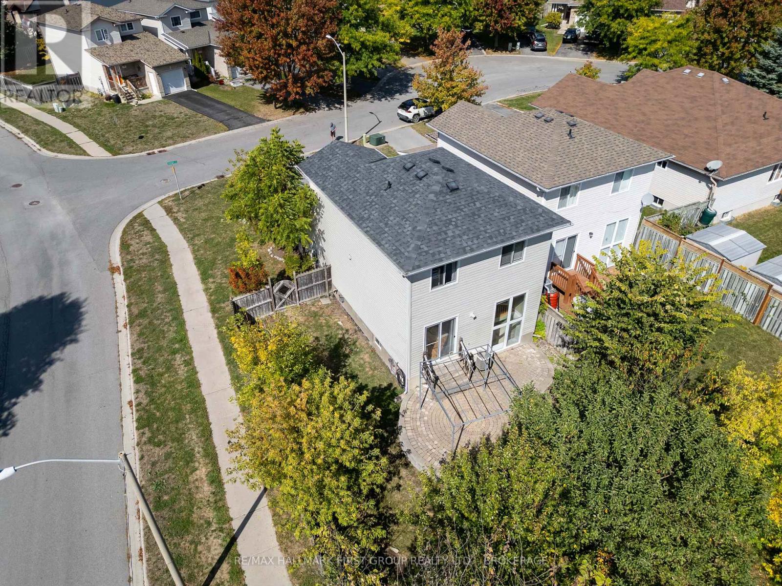 580 Heritage Court, Kingston, Ontario  K7M 9C9 - Photo 48 - X12427114
