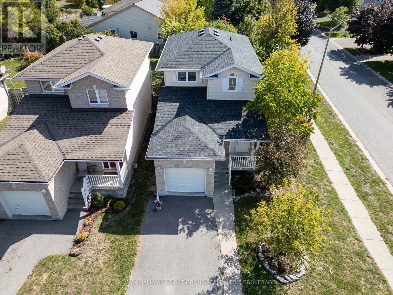 580 Heritage Court, Kingston, Ontario  K7M 9C9 - Photo 49 - X12427114