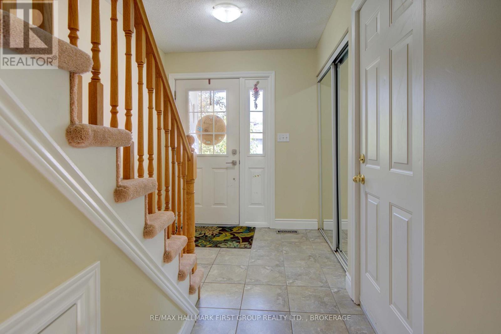 580 Heritage Court, Kingston, Ontario  K7M 9C9 - Photo 6 - X12427114