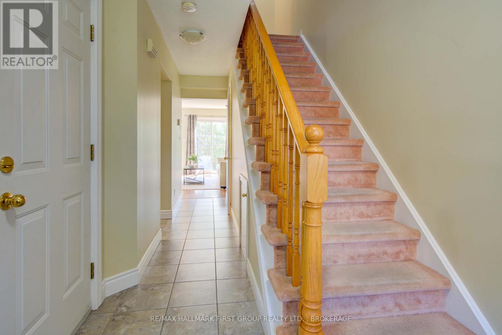 580 Heritage Court, Kingston, Ontario  K7M 9C9 - Photo 7 - X12427114