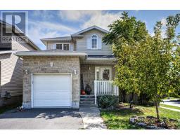 580 HERITAGE COURT, Kingston, Ontario