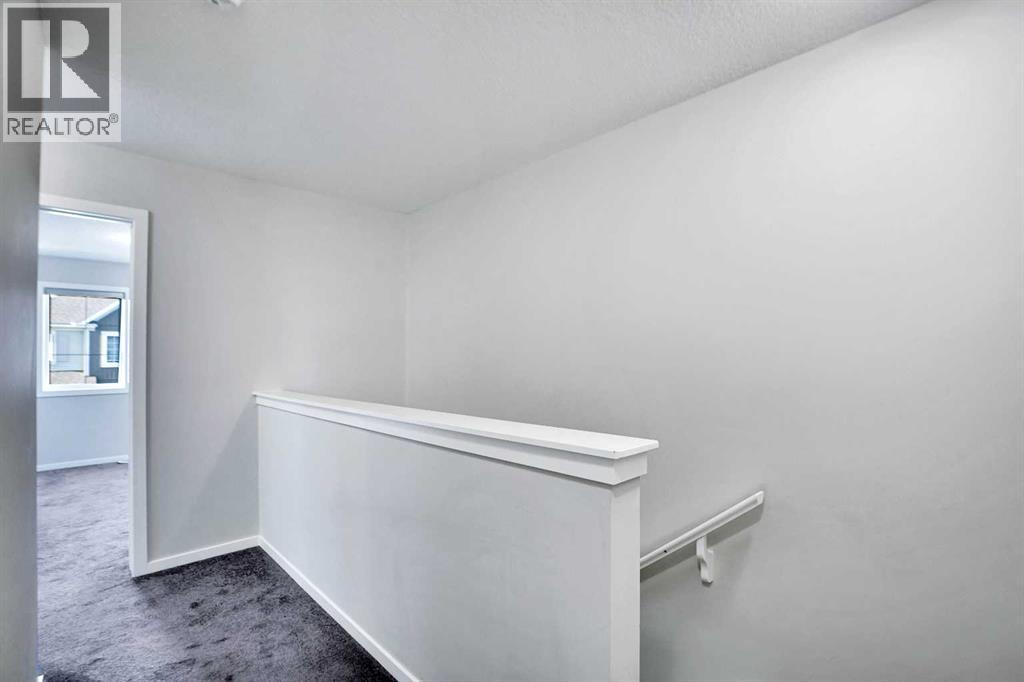 154 Cityside Grove Ne, Calgary, Alberta  T3N 1C9 - Photo 22 - A2246687
