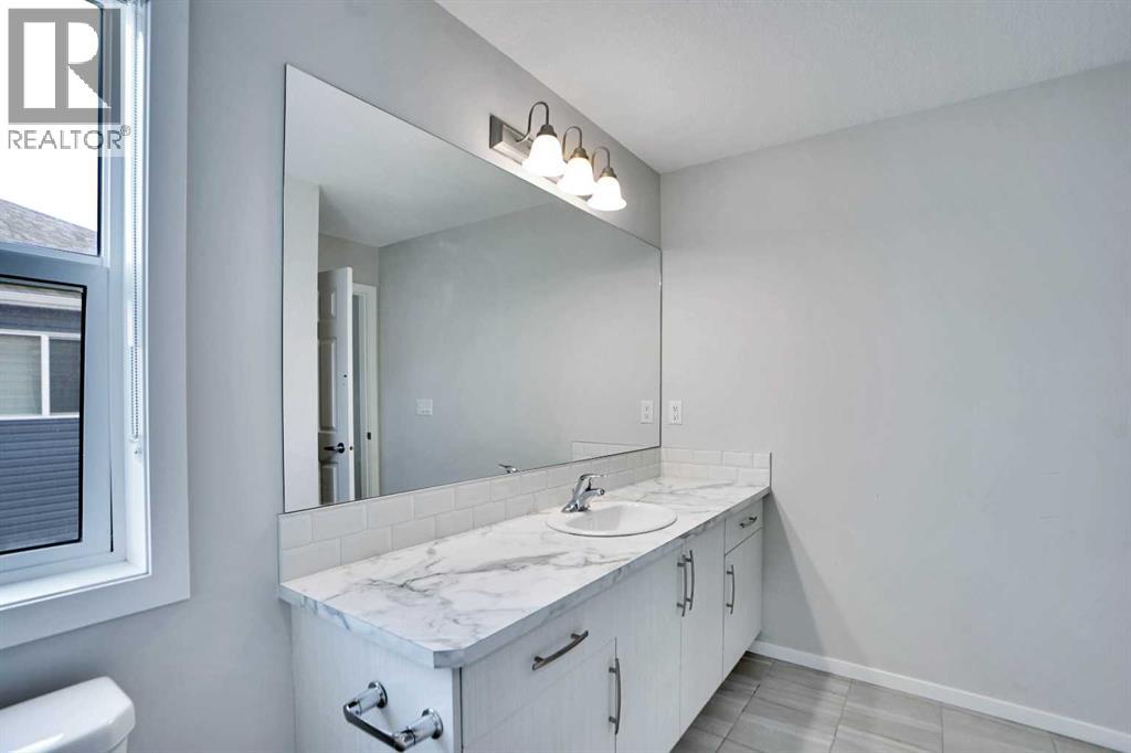154 Cityside Grove Ne, Calgary, Alberta  T3N 1C9 - Photo 40 - A2246687