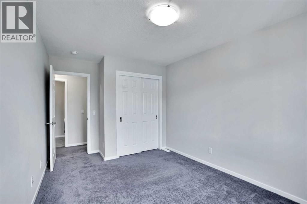 154 Cityside Grove Ne, Calgary, Alberta  T3N 1C9 - Photo 32 - A2246687