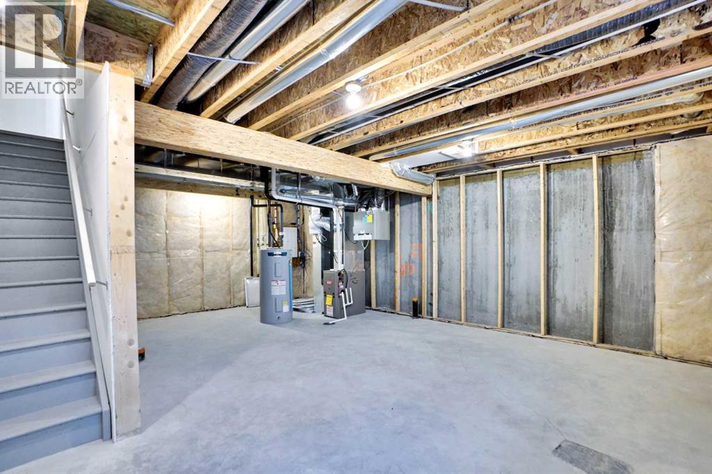 154 Cityside Grove Ne, Calgary, Alberta  T3N 1C9 - Photo 24 - A2246687