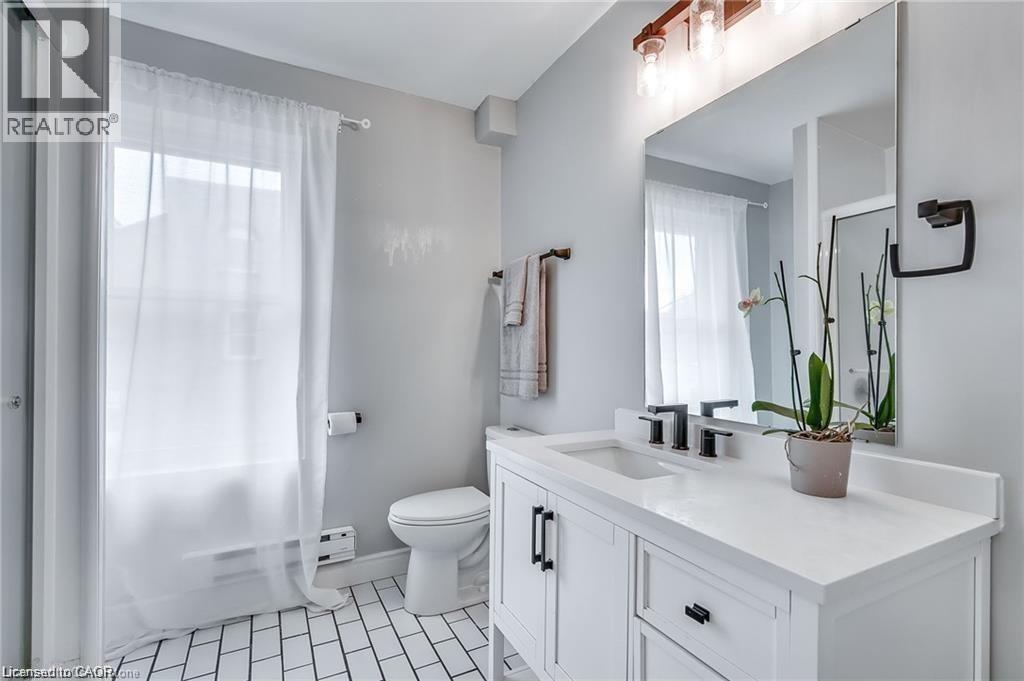 118 Queen Street S, Hamilton, Ontario  L8P 3S1 - Photo 27 - 40772148