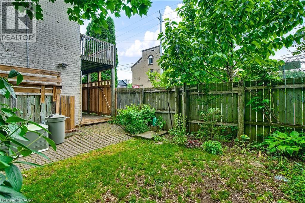 118 Queen Street S, Hamilton, Ontario  L8P 3S1 - Photo 29 - 40772148