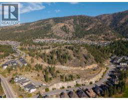 2370 Tallus Ridge Drive, west kelowna, British Columbia