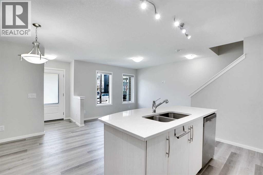 154 Cityside Grove Ne, Calgary, Alberta  T3N 1C9 - Photo 17 - A2246687