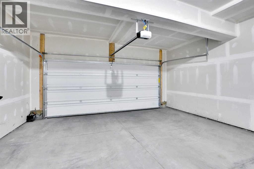 154 Cityside Grove Ne, Calgary, Alberta  T3N 1C9 - Photo 23 - A2246687