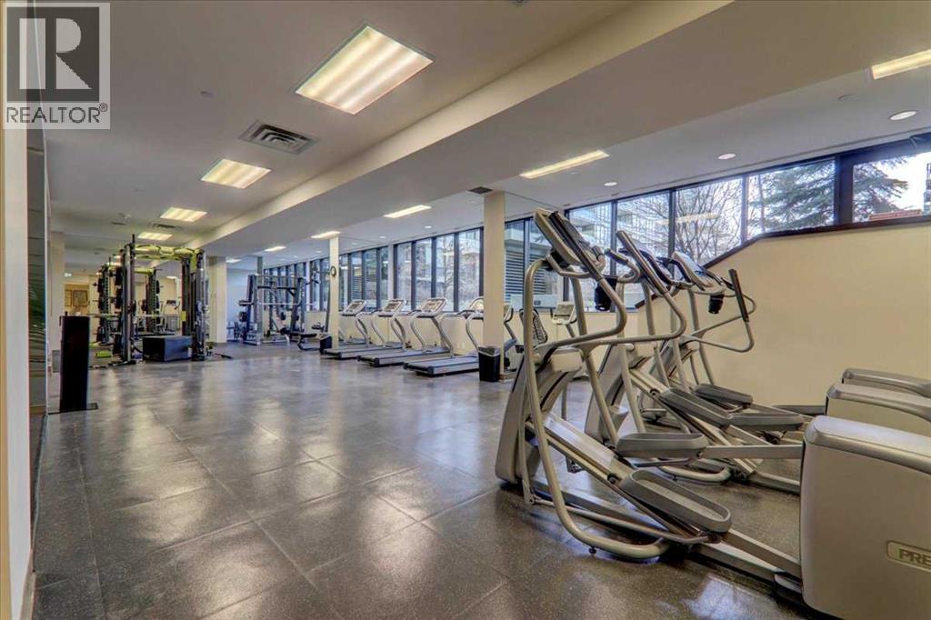 1526, 222 Riverfront Avenue Sw, Calgary, Alberta  T2P 0W3 - Photo 14 - A2253505
