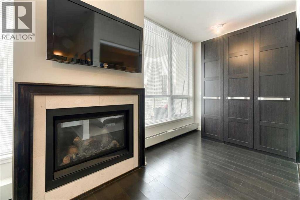 1526, 222 Riverfront Avenue Sw, Calgary, Alberta  T2P 0W3 - Photo 22 - A2253505