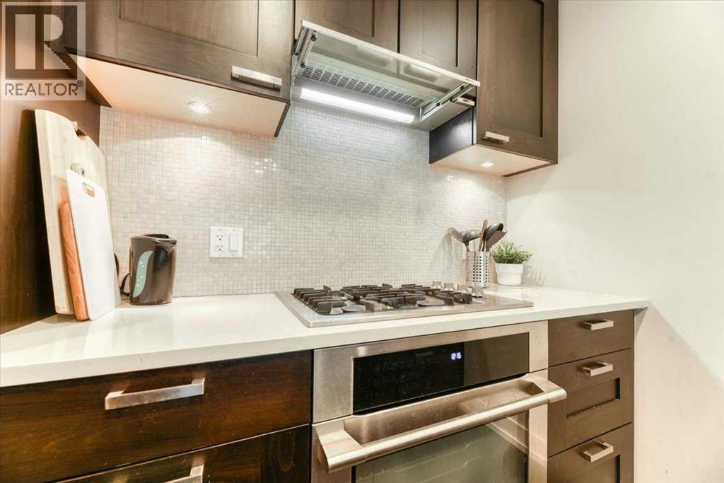1526, 222 Riverfront Avenue Sw, Calgary, Alberta  T2P 0W3 - Photo 18 - A2253505