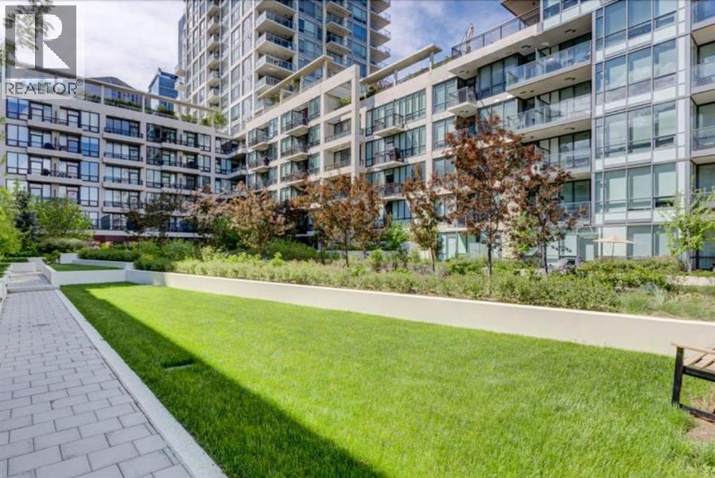 1526, 222 Riverfront Avenue Sw, Calgary, Alberta  T2P 0W3 - Photo 5 - A2253505