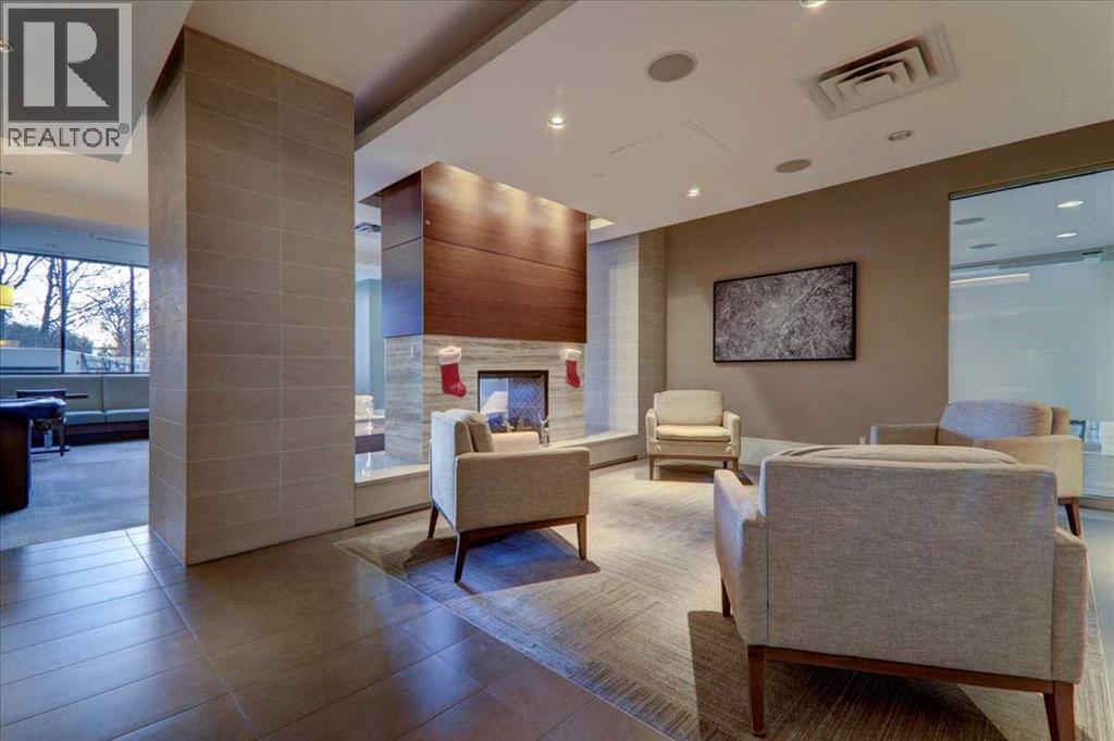 1526, 222 Riverfront Avenue Sw, Calgary, Alberta  T2P 0W3 - Photo 11 - A2253505