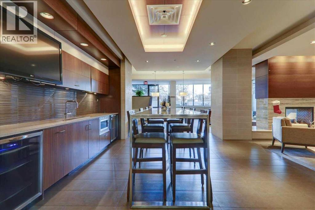 1526, 222 Riverfront Avenue Sw, Calgary, Alberta  T2P 0W3 - Photo 13 - A2253505