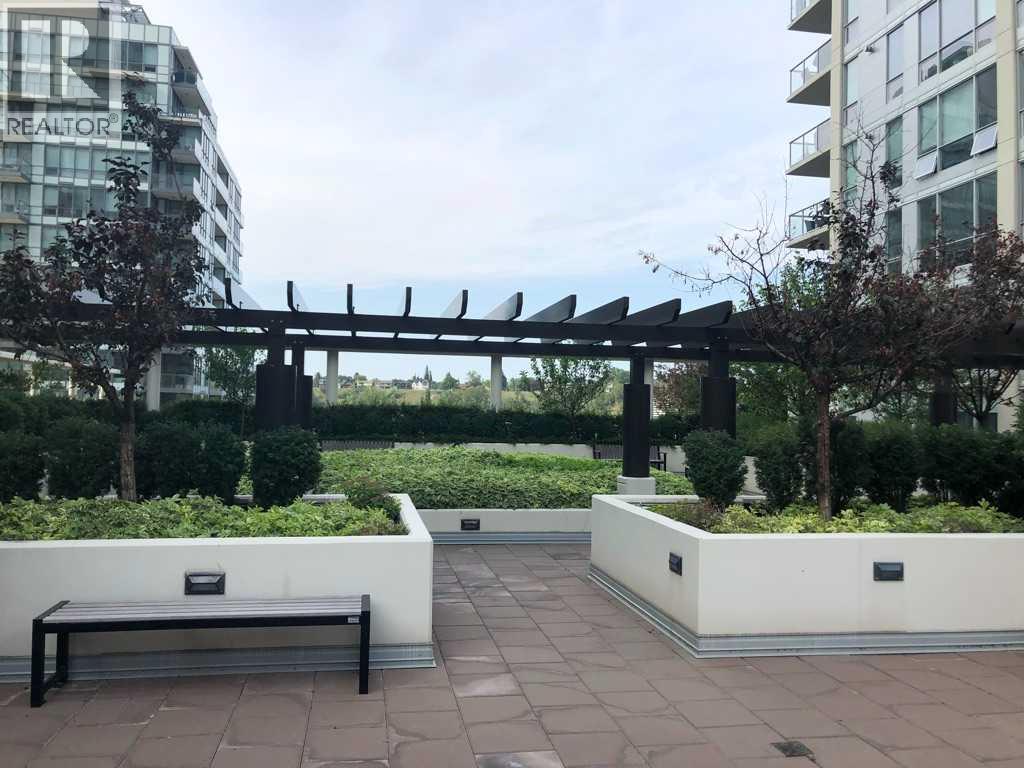 1526, 222 Riverfront Avenue Sw, Calgary, Alberta  T2P 0W3 - Photo 6 - A2253505