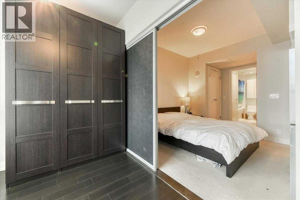 1526, 222 Riverfront Avenue Sw, Calgary, Alberta  T2P 0W3 - Photo 25 - A2253505