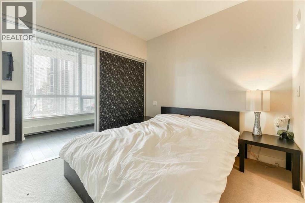 1526, 222 Riverfront Avenue Sw, Calgary, Alberta  T2P 0W3 - Photo 24 - A2253505