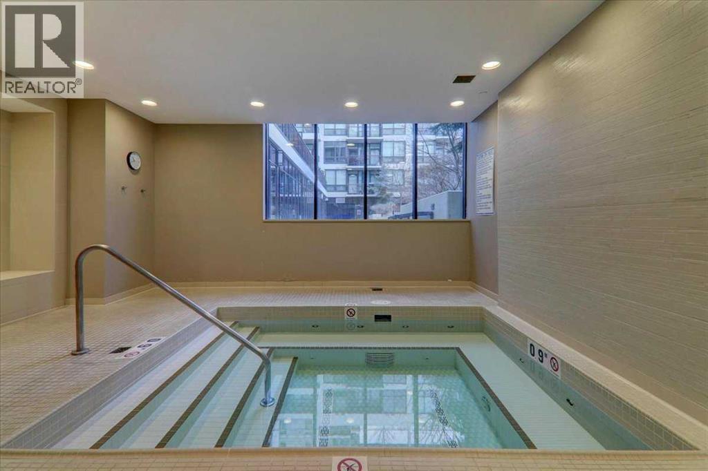 1526, 222 Riverfront Avenue Sw, Calgary, Alberta  T2P 0W3 - Photo 16 - A2253505