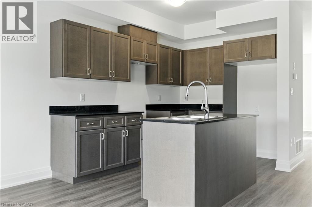 4 Clear Valley Lane, Mount Hope, Ontario  L0R 1W0 - Photo 23 - 40773609