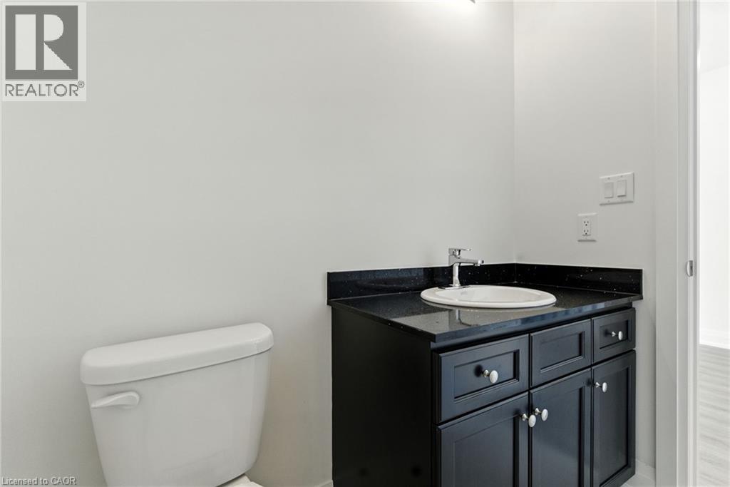 4 Clear Valley Lane, Mount Hope, Ontario  L0R 1W0 - Photo 25 - 40773609