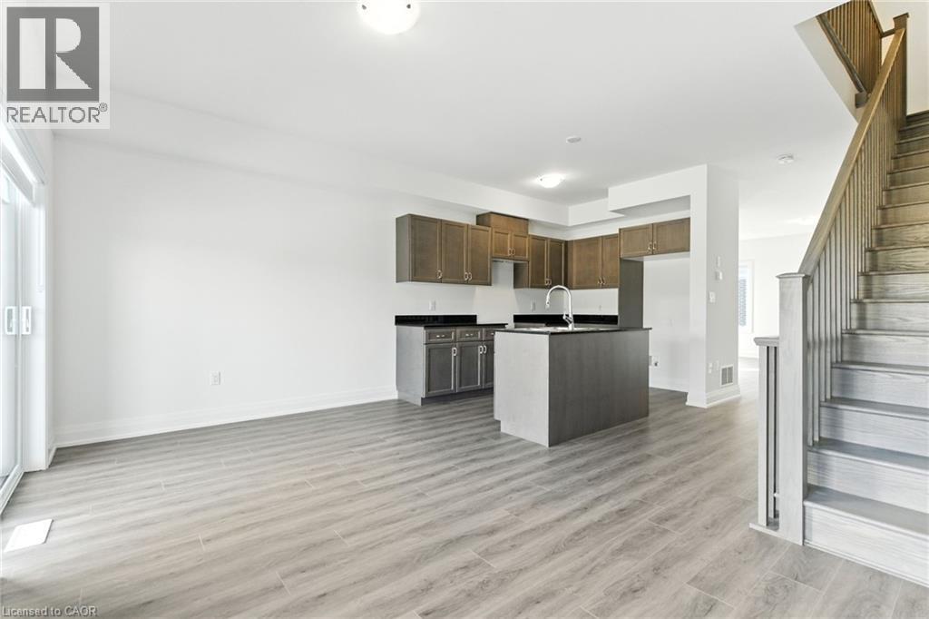 4 Clear Valley Lane, Mount Hope, Ontario  L0R 1W0 - Photo 20 - 40773609