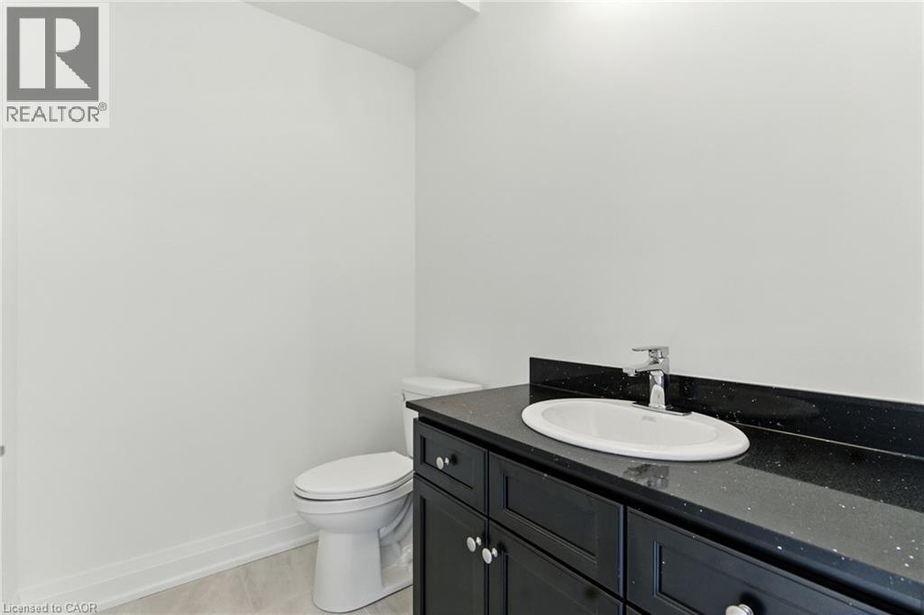 4 Clear Valley Lane, Mount Hope, Ontario  L0R 1W0 - Photo 24 - 40773609