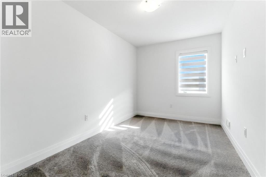 4 Clear Valley Lane, Mount Hope, Ontario  L0R 1W0 - Photo 28 - 40773609