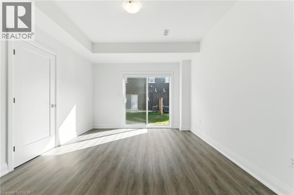 4 Clear Valley Lane, Mount Hope, Ontario  L0R 1W0 - Photo 7 - 40773609