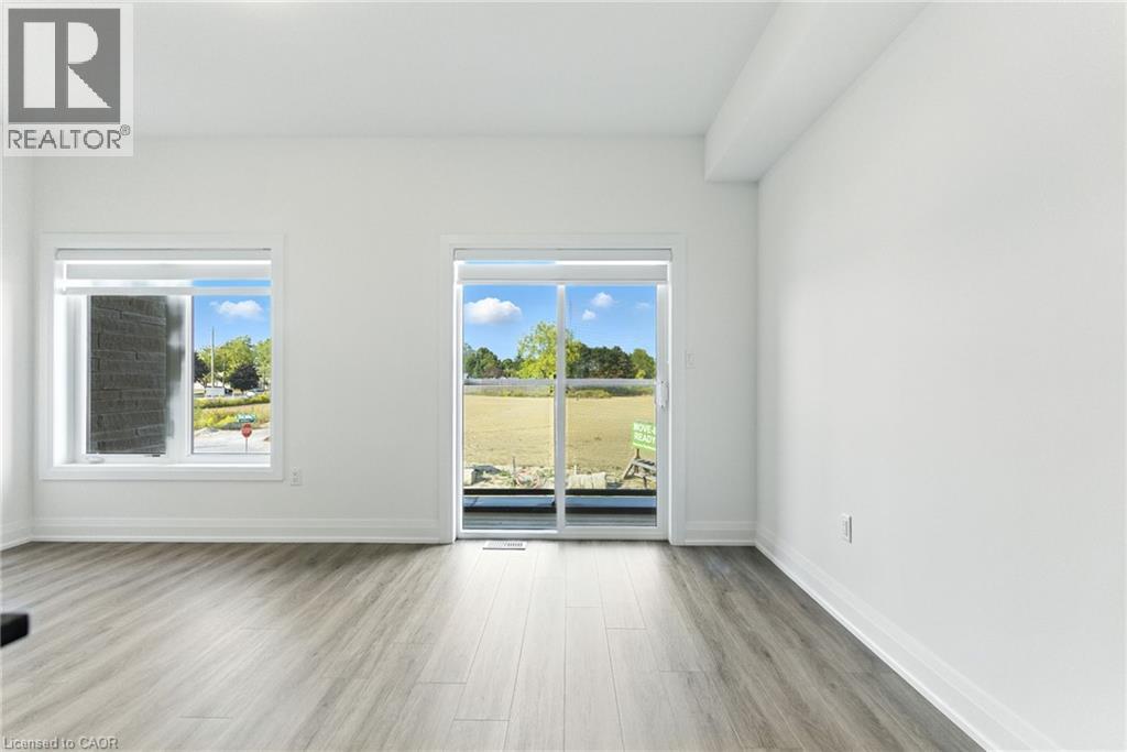 4 Clear Valley Lane, Mount Hope, Ontario  L0R 1W0 - Photo 17 - 40773609