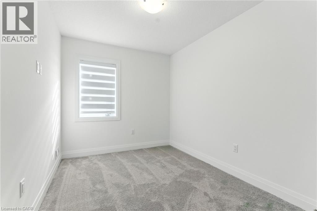4 Clear Valley Lane, Mount Hope, Ontario  L0R 1W0 - Photo 26 - 40773609