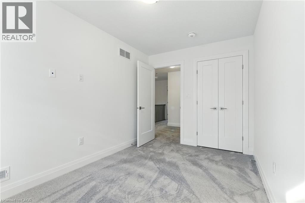 4 Clear Valley Lane, Mount Hope, Ontario  L0R 1W0 - Photo 29 - 40773609