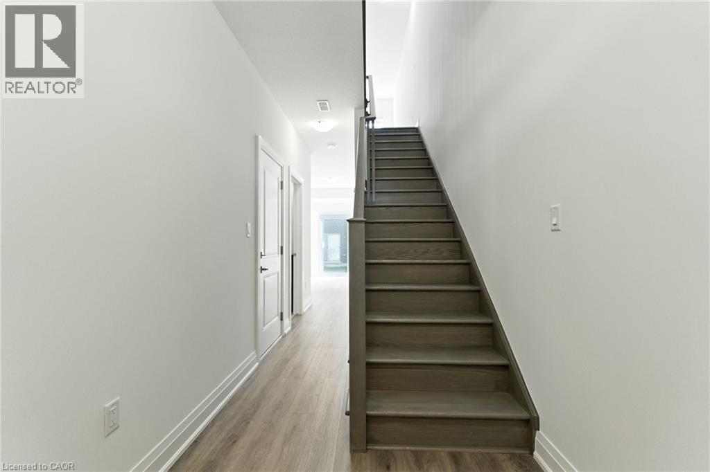 4 Clear Valley Lane, Mount Hope, Ontario  L0R 1W0 - Photo 5 - 40773609