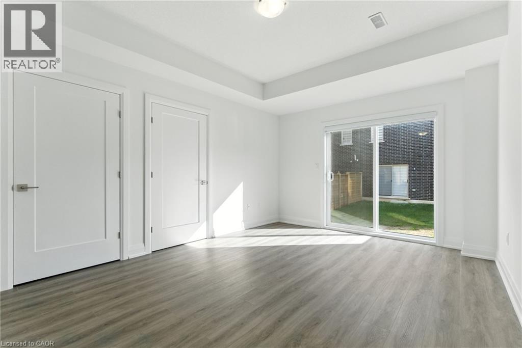 4 Clear Valley Lane, Mount Hope, Ontario  L0R 1W0 - Photo 8 - 40773609