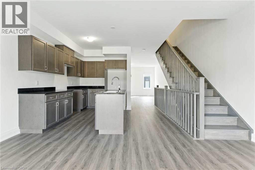 4 Clear Valley Lane, Mount Hope, Ontario  L0R 1W0 - Photo 19 - 40773609