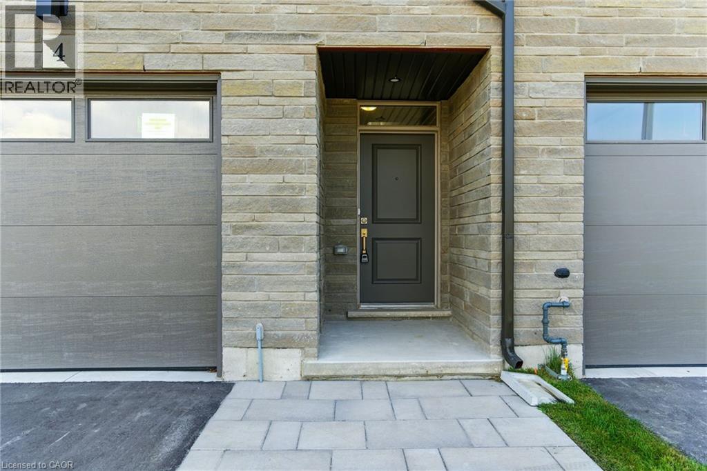 4 Clear Valley Lane, Mount Hope, Ontario  L0R 1W0 - Photo 3 - 40773609