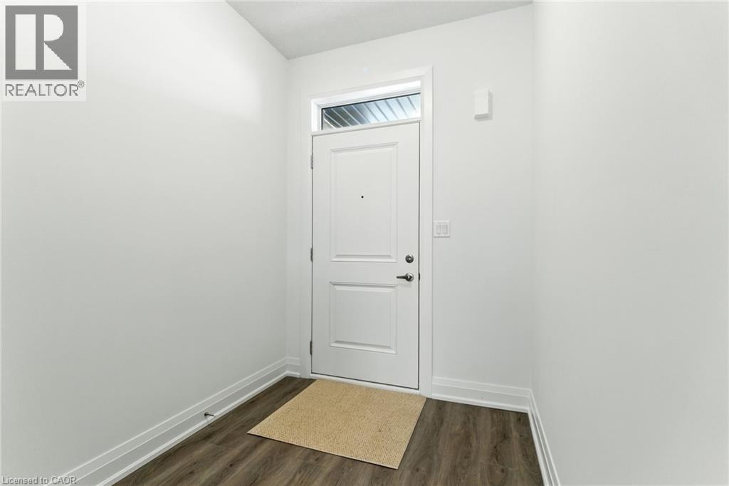 4 Clear Valley Lane, Mount Hope, Ontario  L0R 1W0 - Photo 4 - 40773609