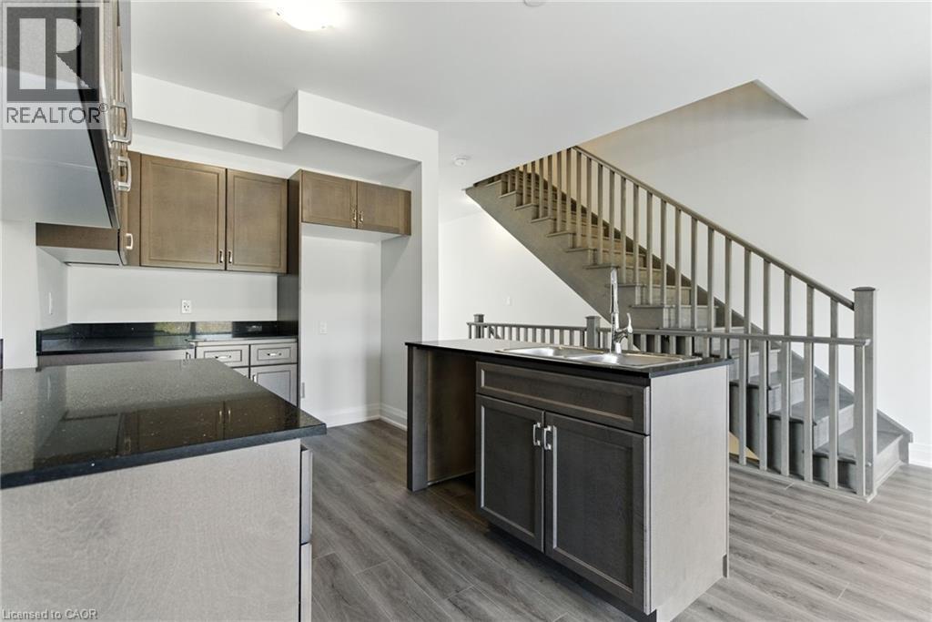 4 Clear Valley Lane, Mount Hope, Ontario  L0R 1W0 - Photo 16 - 40773609