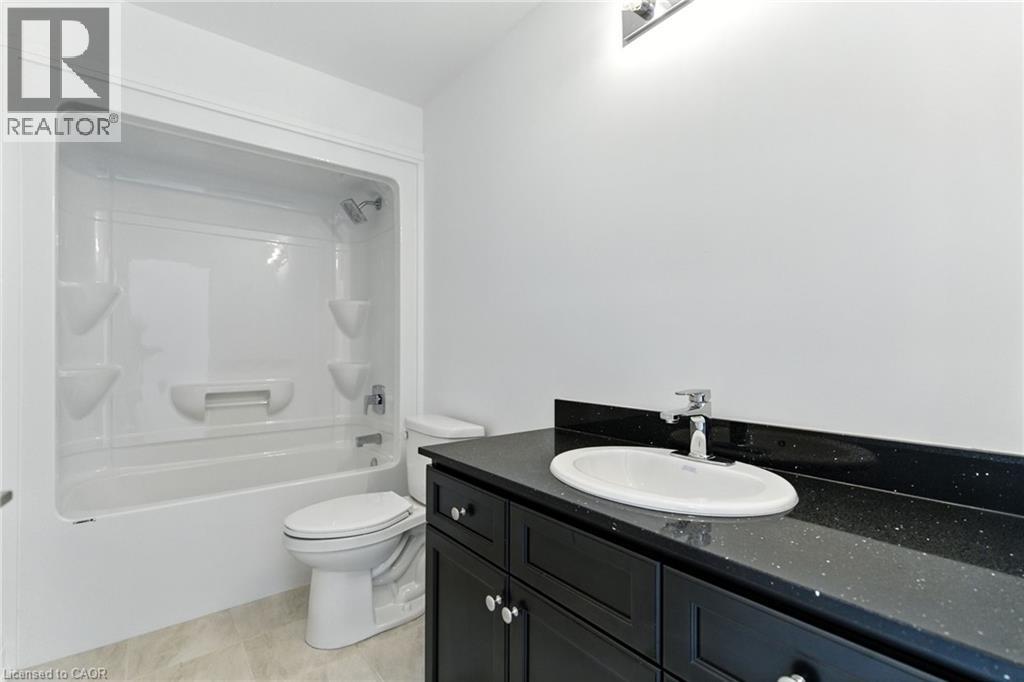 4 Clear Valley Lane, Mount Hope, Ontario  L0R 1W0 - Photo 6 - 40773609