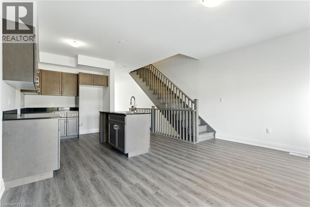 4 Clear Valley Lane, Mount Hope, Ontario  L0R 1W0 - Photo 18 - 40773609