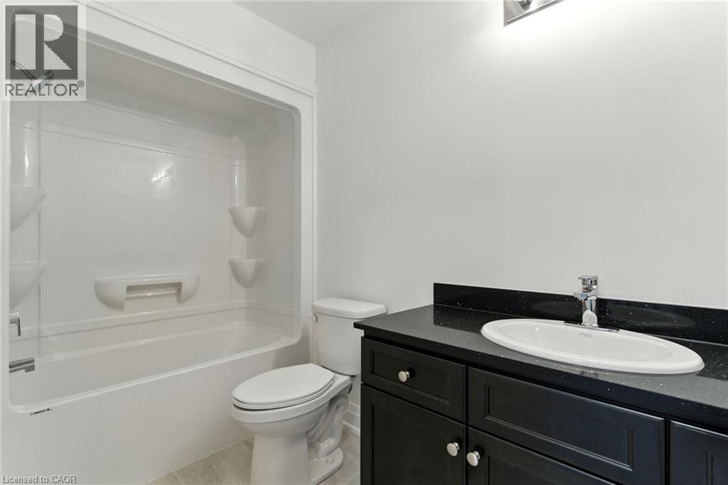 4 Clear Valley Lane, Mount Hope, Ontario  L0R 1W0 - Photo 40 - 40773609
