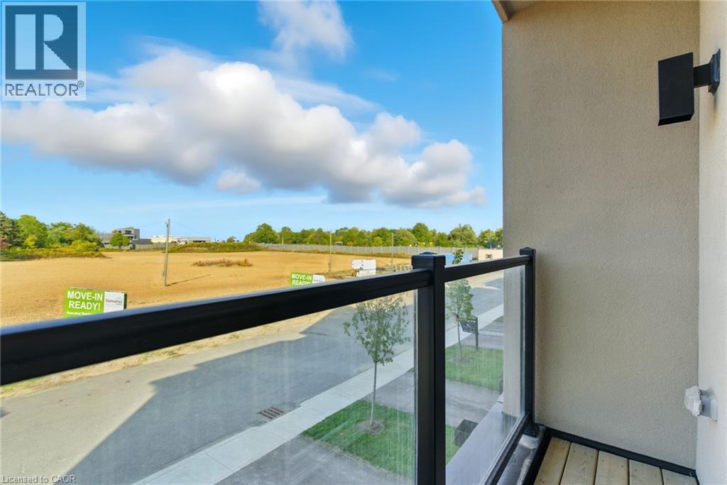 4 Clear Valley Lane, Mount Hope, Ontario  L0R 1W0 - Photo 43 - 40773609