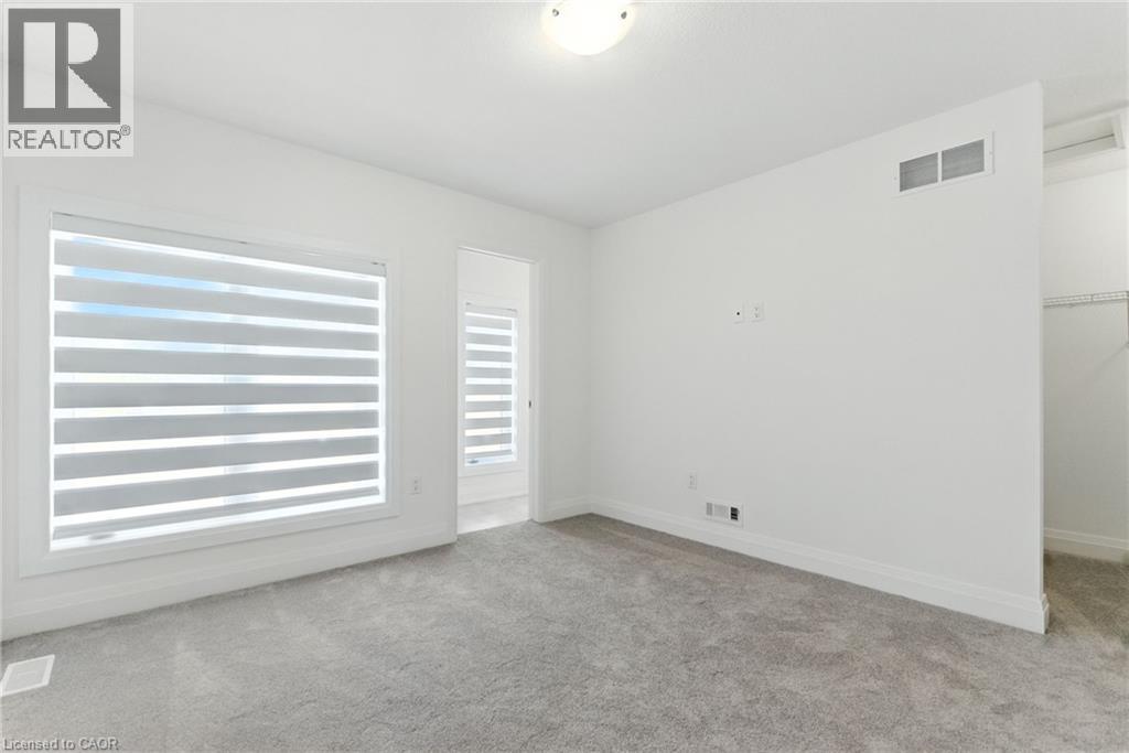 4 Clear Valley Lane, Mount Hope, Ontario  L0R 1W0 - Photo 32 - 40773609