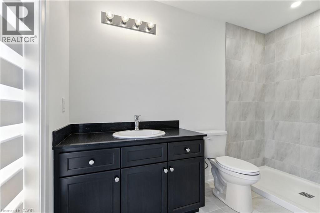 4 Clear Valley Lane, Mount Hope, Ontario  L0R 1W0 - Photo 35 - 40773609