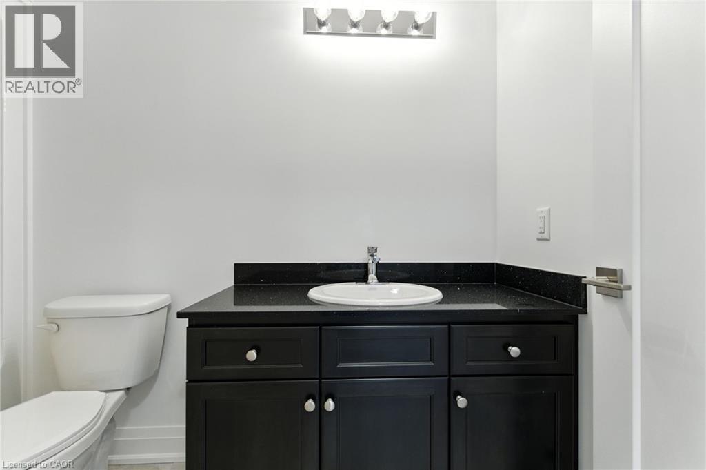 4 Clear Valley Lane, Mount Hope, Ontario  L0R 1W0 - Photo 39 - 40773609