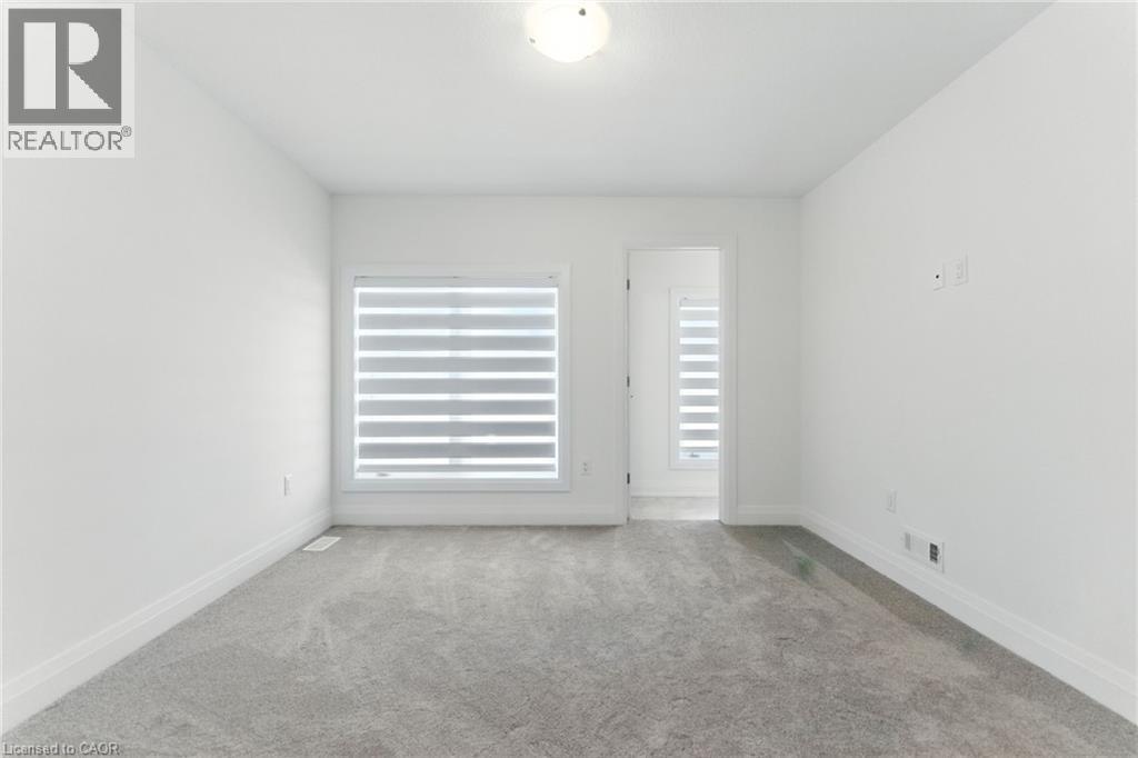 4 Clear Valley Lane, Mount Hope, Ontario  L0R 1W0 - Photo 30 - 40773609