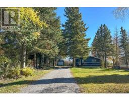 122 MCGILL DRIVE, Kawartha Lakes, Ontario