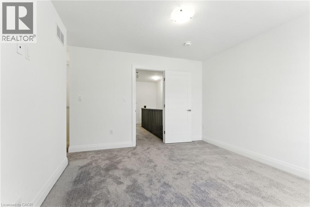 4 Clear Valley Lane, Mount Hope, Ontario  L0R 1W0 - Photo 34 - 40773609